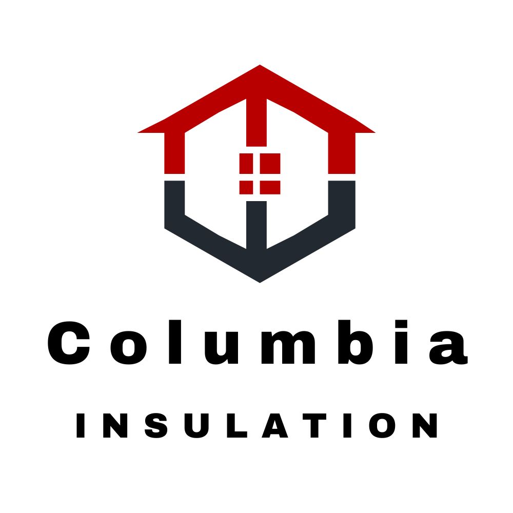 Columbia Insulation logo